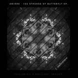 Lost Pads for Jupiter