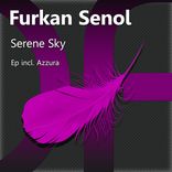 Artwork for "Serene Sky"