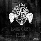Artwork for "Dark Grey"