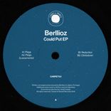 Artwork for "Could Put"