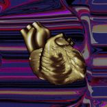 Artwork for "The Air Of Freedom"