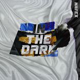 Artwork for "In The Dark"