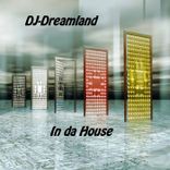 Artwork voor "In da House"