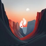 Gate Alpha Centauri (Extended Mix)