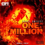 Portada para "One In A Million"