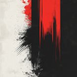 Artwork für "Rational Intuition"