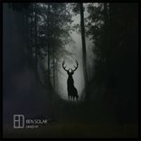 Artwork for "Greed EP"