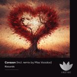 Artwork for "Corazon"