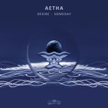 Artwork for "Desire / Someday"