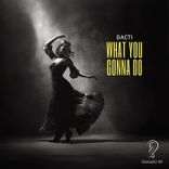 Artwork for "What You Gonna Do"