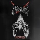 Artwork for "POWER"