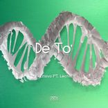 Artwork for "De To'"