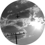 Artwork for "Lisboa"