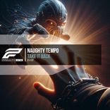 Artwork for "Take It Back"