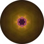 Artwork for "Clearing Space"