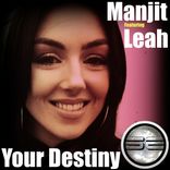 Artwork for "Your Destiny"