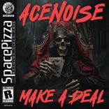 Artwork for "Make A Deal"
