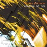 In Search of the Truth