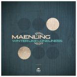 Winter Like Loneliness