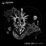 Artwork for "Nasty Groove"