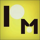 Artwork for "Junkie Holocaust EP"