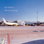 Artwork voor "Ibiza Calling"