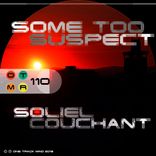 Artwork for "Soleil Couchant"