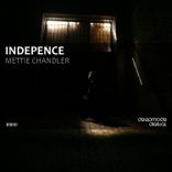 Portada para "Indepence"