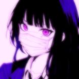 Artwork für "from the depths"