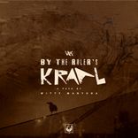 Artwork for "By the Ruler's Kraal"