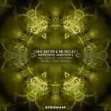 Impressive Ambitions