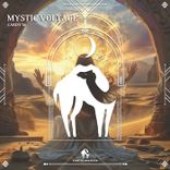 Portada para "Mystic Voltage"