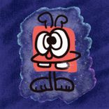 Artwork for "Fade to Grey"