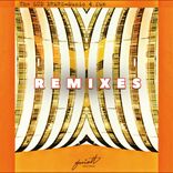 Artwork for "Music4Fun Remixes"