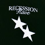 Artwork für "Recession Rave"