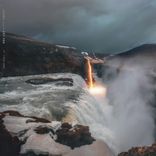 Artwork für "I Get You"