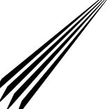 Artwork voor "The Travel"