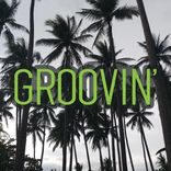 Artwork for "Groovin'"