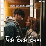 Artwork for "Tada Dida Dam"