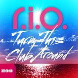 Artwork voor "Turn This Club Around (Limited Edition)"