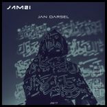 Artwork voor "Arabic"