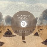 Artwork voor "Bedouin"