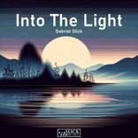 Artwork for "Into The Light"