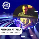 Artwork for "Turn Out The Lights"