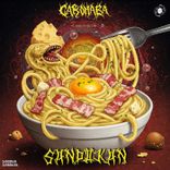 Artwork for "Carbonara"