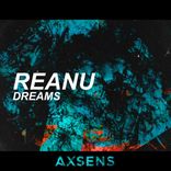 Artwork for "Dreams"