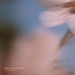 More than you could give