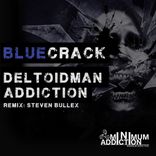 Portada para "Addiction"