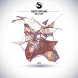 Artwork für "Bruja Latina"