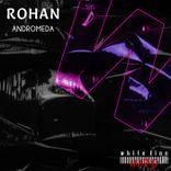 Artwork für "Andromeda"